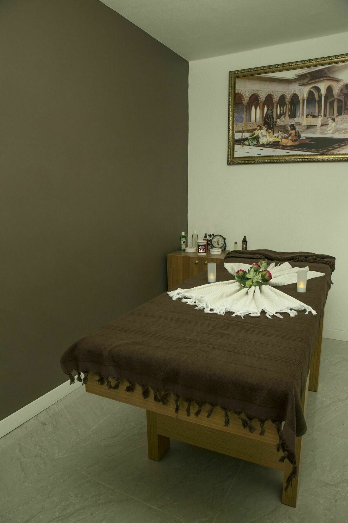 Safran City Hotel&Spa Cafe&Bar Safranbolu Extérieur photo