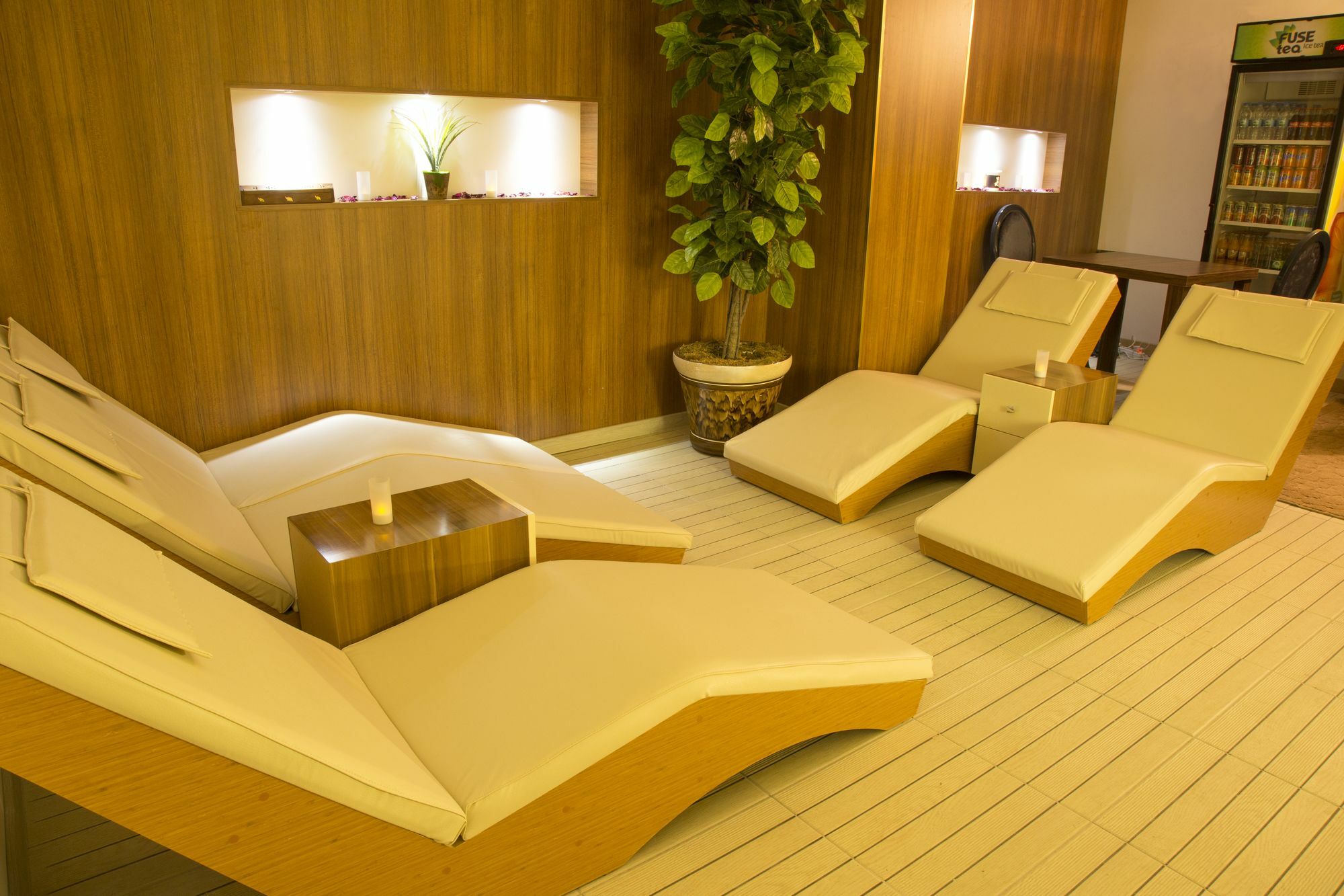 Safran City Hotel&Spa Cafe&Bar Safranbolu Extérieur photo