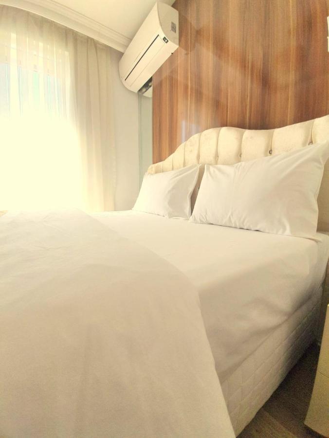 Safran City Hotel&Spa Cafe&Bar Safranbolu Extérieur photo